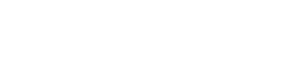 styleunits
