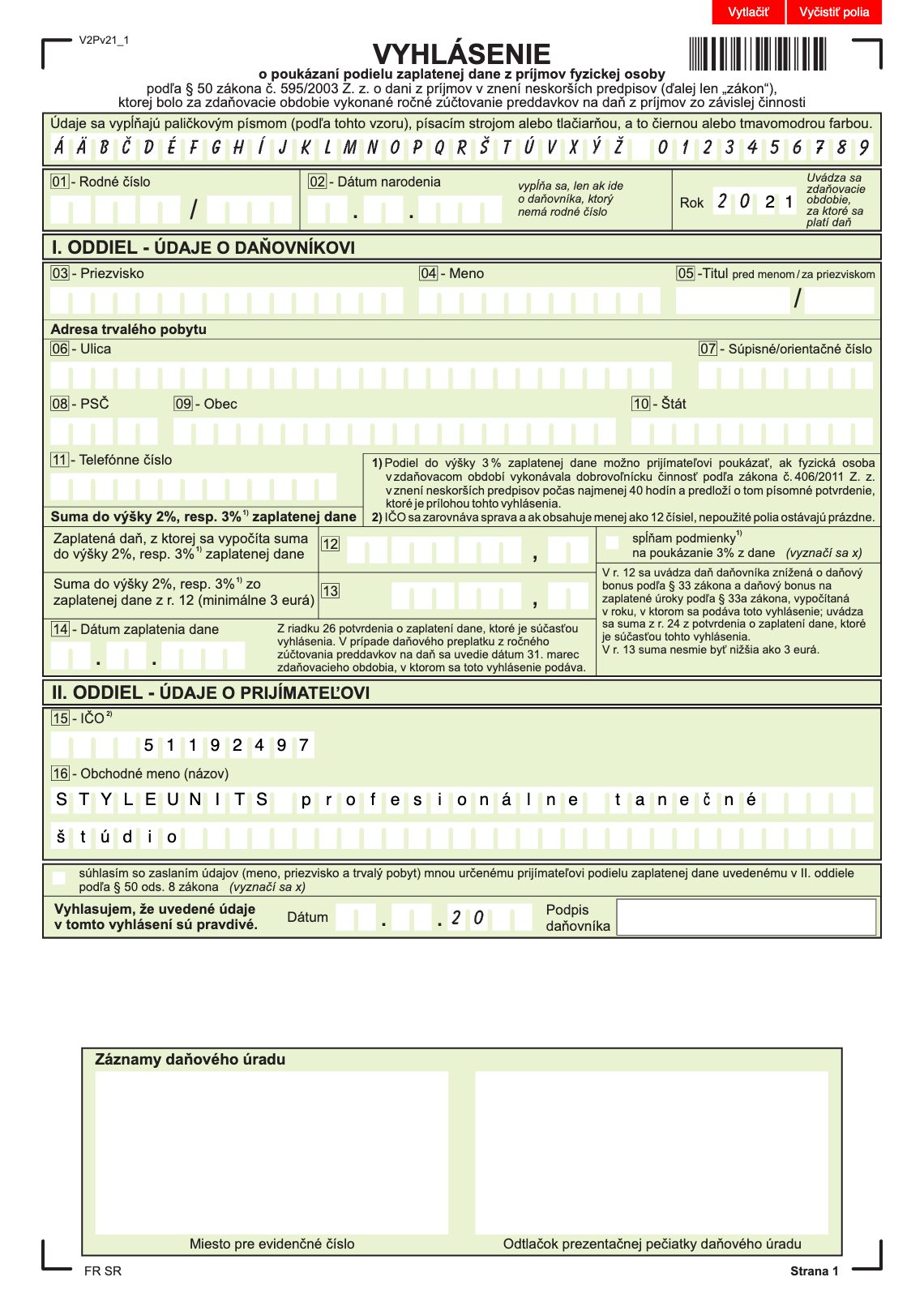 download (1)