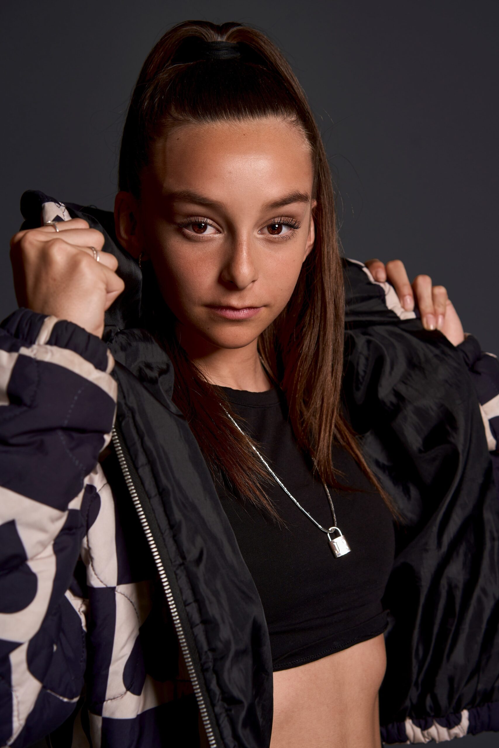 Sofia Bachratá 15 rokov-min