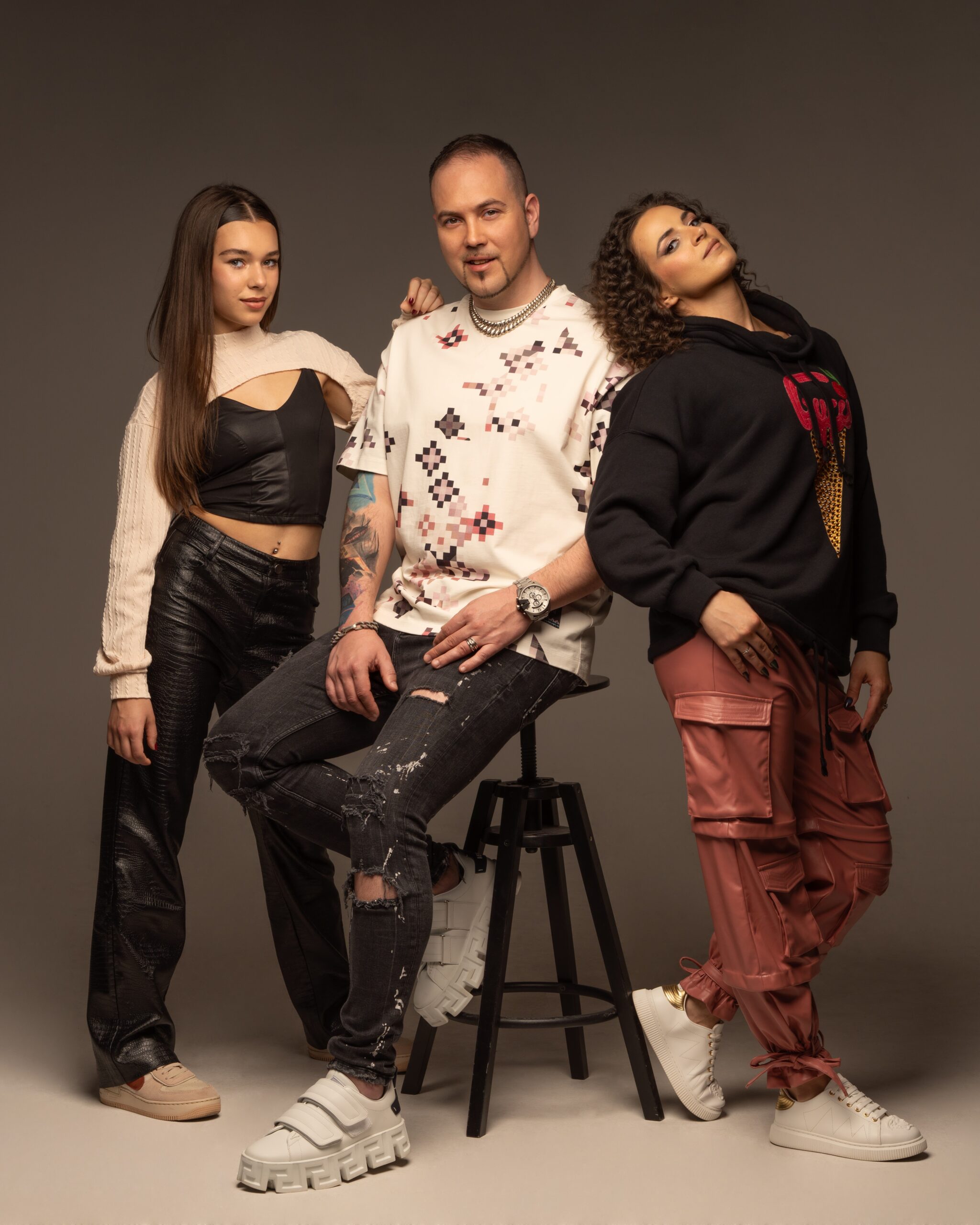 _DSC8230-Edit